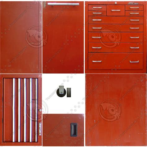 Toolbox Texture royalty